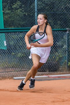 Victoria Brand 118 - Kaltenkirchen  ITF / Masters Nord